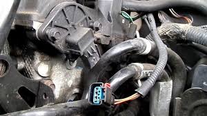 See C3085 in engine